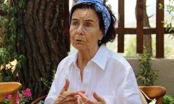 Fatma Girik'in mirası için iptal davası açıldı