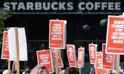 Starbucks çalışanlarından akılalmaz itiraflar "Tuvalet temizletip kahve yaptırıyorlar"