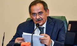 Akciğerinde tümör tespit edilen Samsun Büyükşehir Belediye Başkanı görevden ayrıldı
