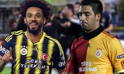 Baroni'den şaşırtan Arda Turan itirafı! "Bilerek yaptım"