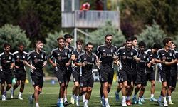 "Taraftarlarımızı heyecanlandıracak bir Beşiktaş geliyor"