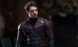 Daredevil, yeni bir diziyle Marvel evrenine geri dönüyor