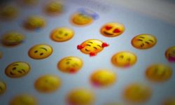 31 yeni emoji geliyor