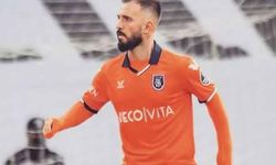 Emre Çolak 1. Lig'e gidiyor