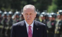 Erdoğan'ın Güney Amerika ziyareti ertelendi