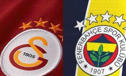 Galatasaray'dan Fenerbahçe'nin 5 yıldızlı logosuna tepki! TFF'ye çağrıda bulundu