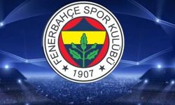 Fenerbahçe'de Kim gidiyor