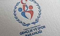 Gençlik ve Spor Bakanlığı’nın gençlik kampında 'zorunlu maneviyat' dersi