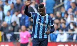 Balotelli'nin Türkiye macerası sona eriyor