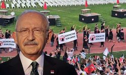 Kılıçdaroğlu'ndan öğrencilere destek: Kararın verilmesi halinde orada olacağız