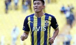 Fenerbahçe'nin eski yıldızı Kim Min-Jae İtalya'daki ilk maçında parladı