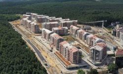 Askeri arazilerin kimlere gittiği devlet sırrıymış!