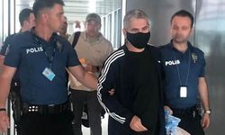 Reyhanlı saldırısının talimatını verdiği ileri sürülen Memet Gezer tutuklandı
