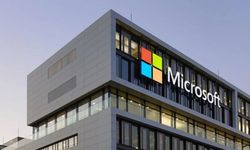 Microsoft’un mali verilerini açıkladı