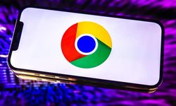 Google Chrome güç tüketiminde olumlu katkılar sağlayacak