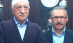 Abdülkadir Selvi Veysel Ulusoy ve Ümit Özdağ’ı hedef aldı