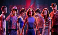 Netflix'ten Stranger Things hayranlarına müjde