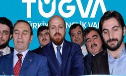 TÜGVA, İBB'ye açtığı davayı kaybetti