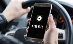 500 kadın bir araya gelerek Uber'e toplu dava açtı