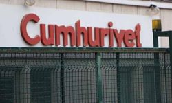 Çifte maaşı AKP'li Kavakçı aldı fatura Cumhuriyet ve İBB'ye kesildi