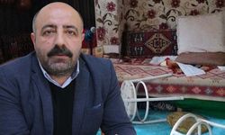 'Bu saldırı belirli siyasi görüşlerdeki Alevilere değil, tüm Alevilerin ibadethanesinedir'