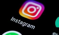 Instagram CEO'su konum paylaşım iddiaları hakkında konuştu