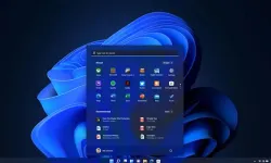 Windows 11 için yeni bir güncelleme yayınlayacak
