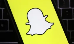 Snapchat ebeveyn kontrolü dönemini başlatıyor