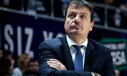 Ergin Ataman’dan FIBA’nın açıklamasına tepki: Göreceğiz bakalım