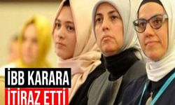 Mahkeme Kavakcı dosyasını incelemeden kapattı