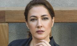 Meltem Cumbul da Türkiye'den ayrılıyor