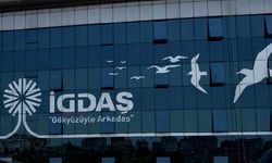 İGDAŞ'tan Şişli'de delinen doğal gaz borusuna ilişkin açıklama