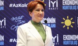 Akşener'den eğitim tepkisi! "Kimse bu kadar ahmak olamaz"