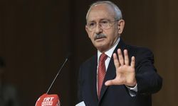 Kılıçdaroğlu'na sunulan 'mafya-siyaset-ticaret' raporunun detayları!