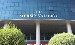 Mersin Valiliği 'Dünya Barış Günü' konserini yasakladı!