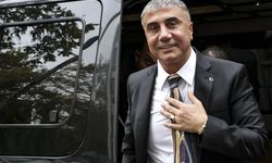 Peker bu sefer de Yenişafak ve Fuat Uğur'u yazdı! "Size de ziyarete geleceğim"