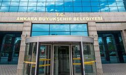 Ankara Büyükşehir Belediyesi eski kaymakam hakkında suç duyurusunda bulundu