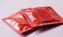 Doğum kontrol hapı ve prezervatiflere büyük zam