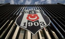 Beşiktaş TFF'ye gidiyor: Hatayı gizli ajandası olmayan hakemler yapsın