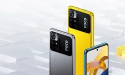 Akıllı telefonlar Çin yüzünden artacak
