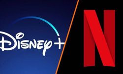 Disney’in toplam abone sayısı ilk kez Netflix’i geçti