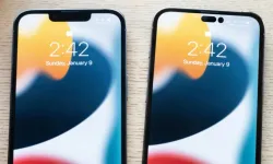 iPhone 14 ne zaman tanıtılacak?