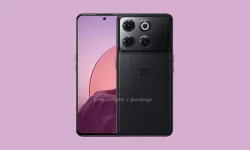 OnePlus, akıllı telefon portföyüne yeni bir isim daha ekledi