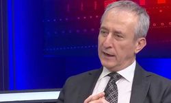 Salim Şen'den savcılara çağrı: Yapamıyorsanız beni tekrar göreve alın