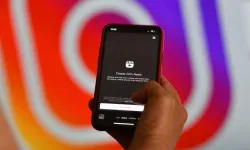 Instagram yeni güncellemesi ile merak uyandırdı