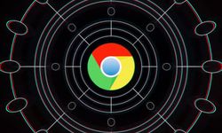 Google Chrome kullanıcılarının bu güncellemeyi kaçırmaması gerek