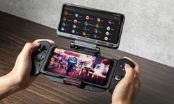 Asus ROG Phone 6D ne zaman tanıtılacak
