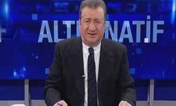 Gazeteci Sabahattin Önkibar’a Erdoğan’a hakaretten hapis cezası