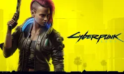 Cyberpunk 2077 Steam’de yeniden en popüler oyunlar arasına girdi