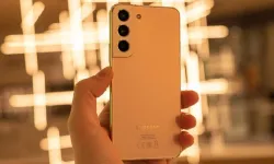 Galaxy S23 ekranı tepki topluyor